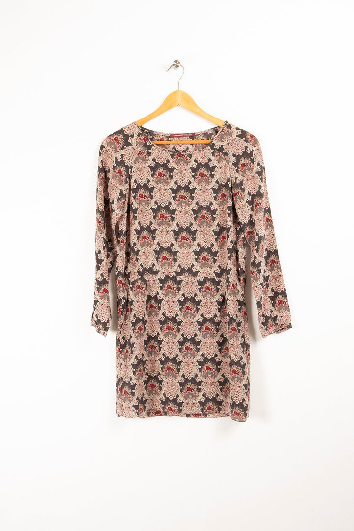 Robe - XS / 34