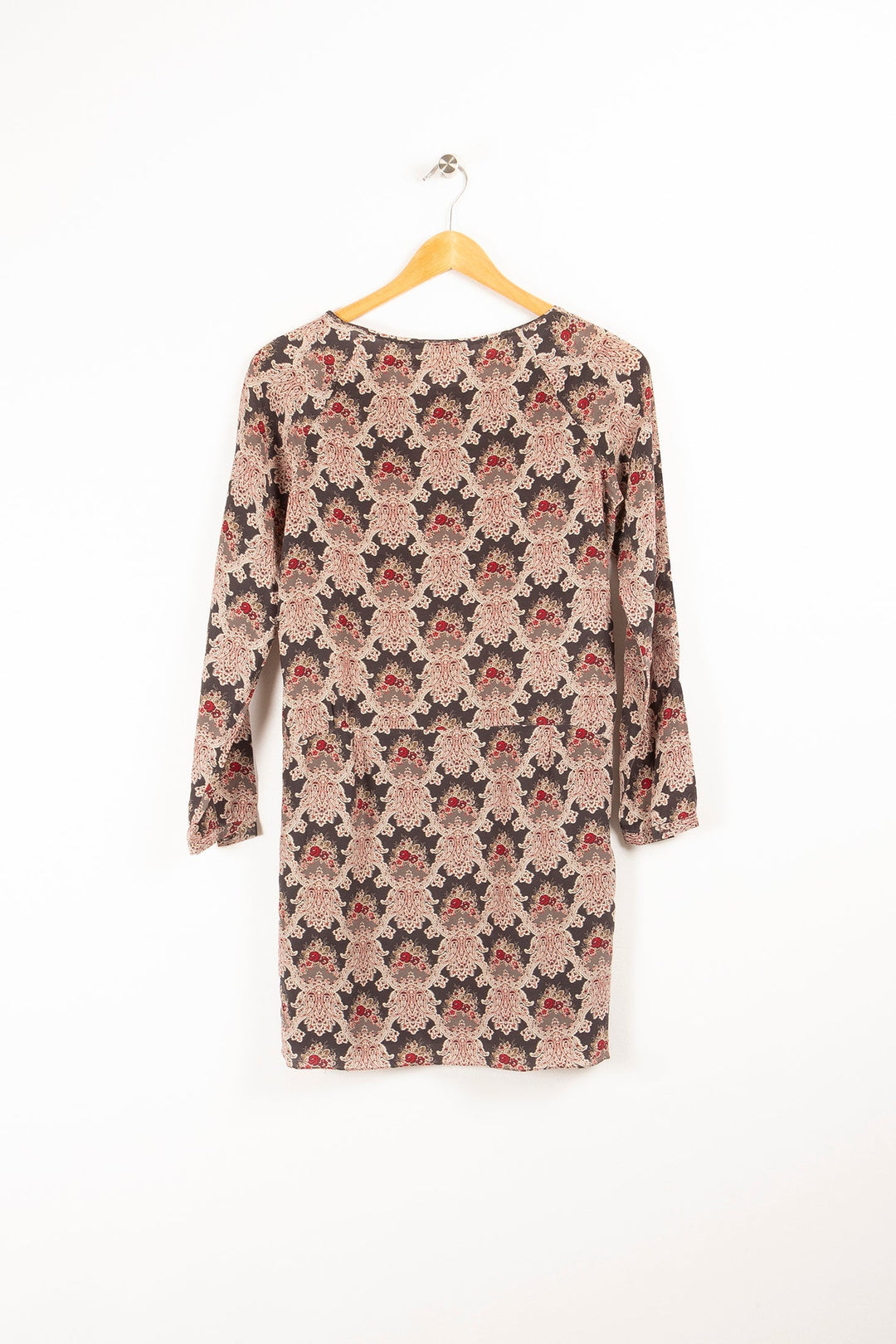 Robe - XS / 34