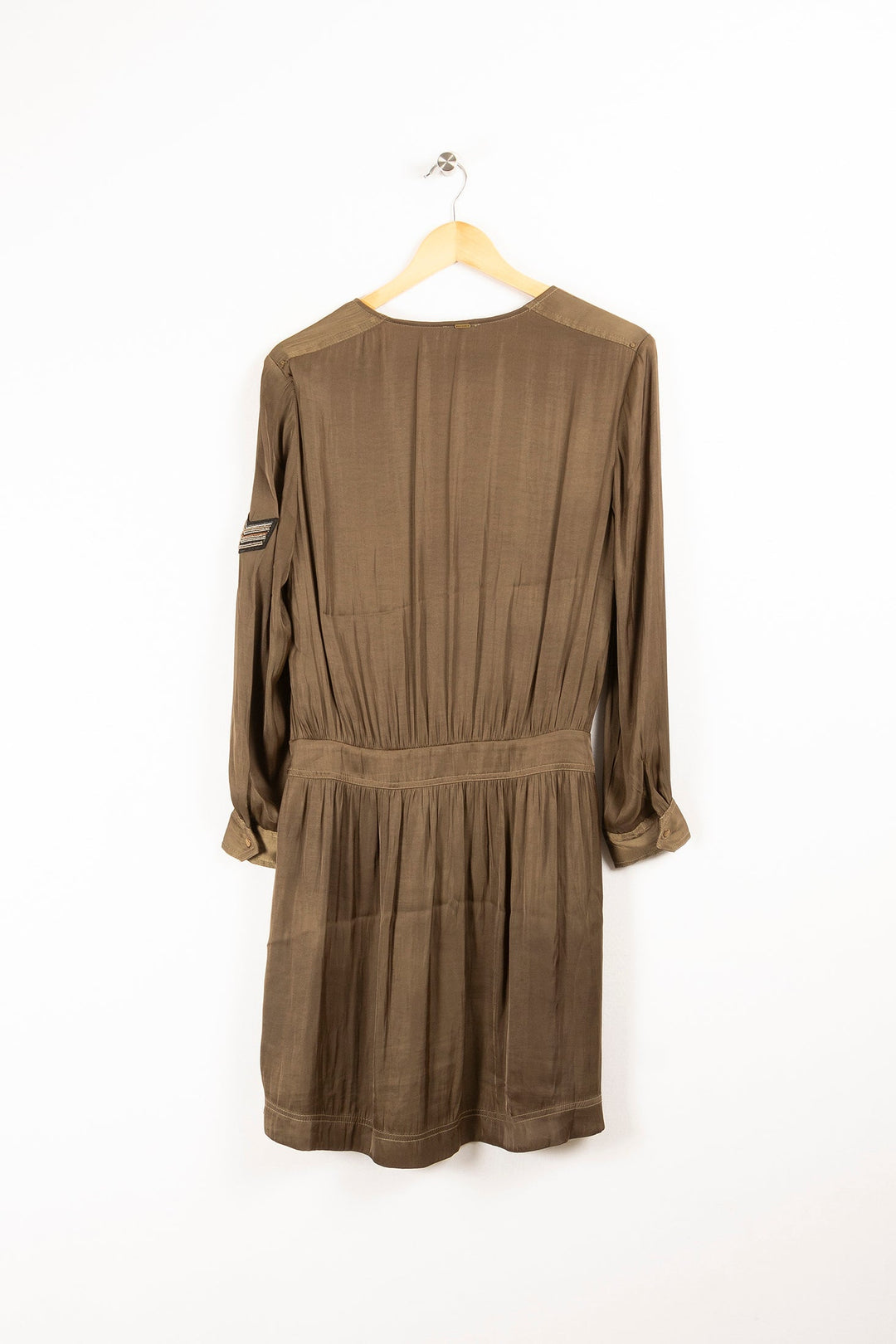 Robe midi - Taille M/38