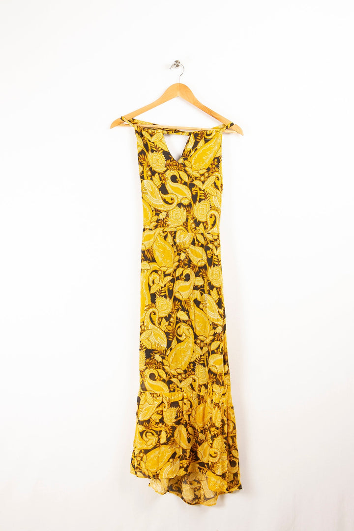 Robe - Taille L/40