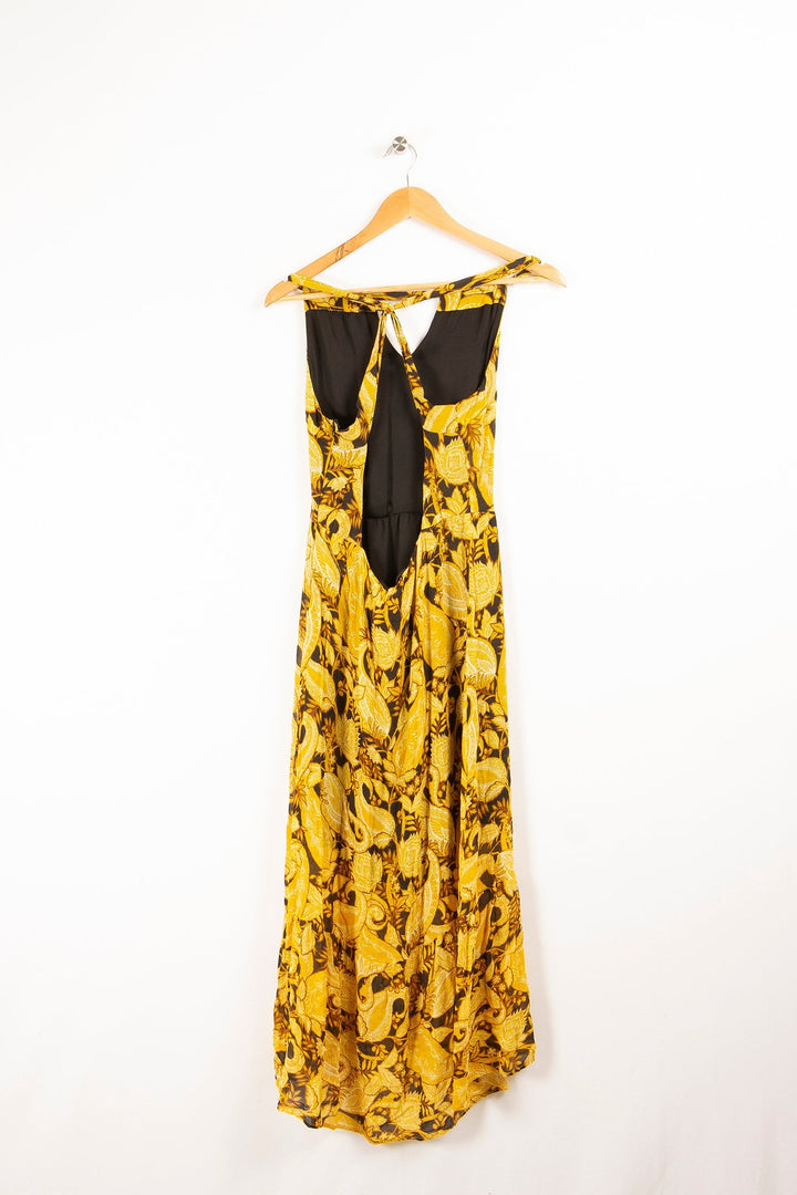 Robe - Taille L/40