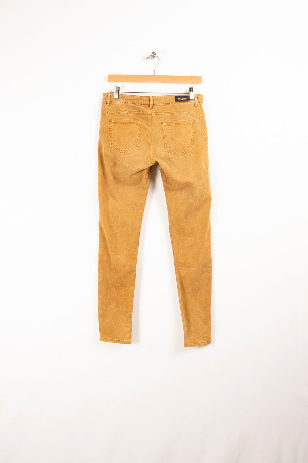 Pants - Size M/38