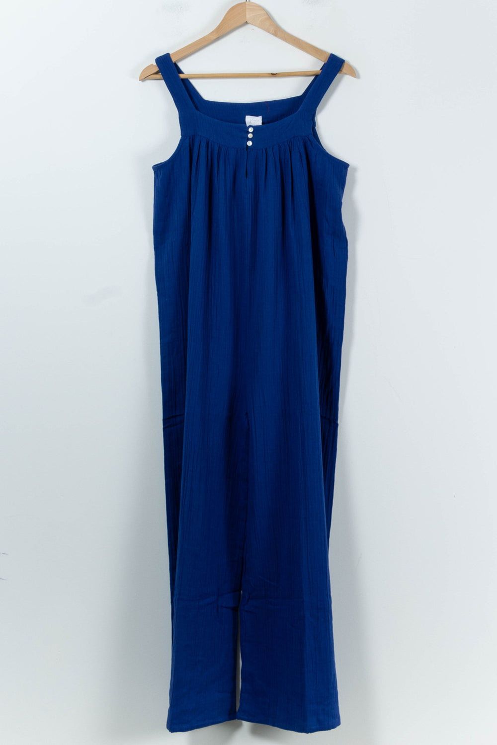 Combinaison Bleue - Taille XS/34 de la marque Karl Marc John | PARAD91446 - Vendu par Paradigme - Image 2