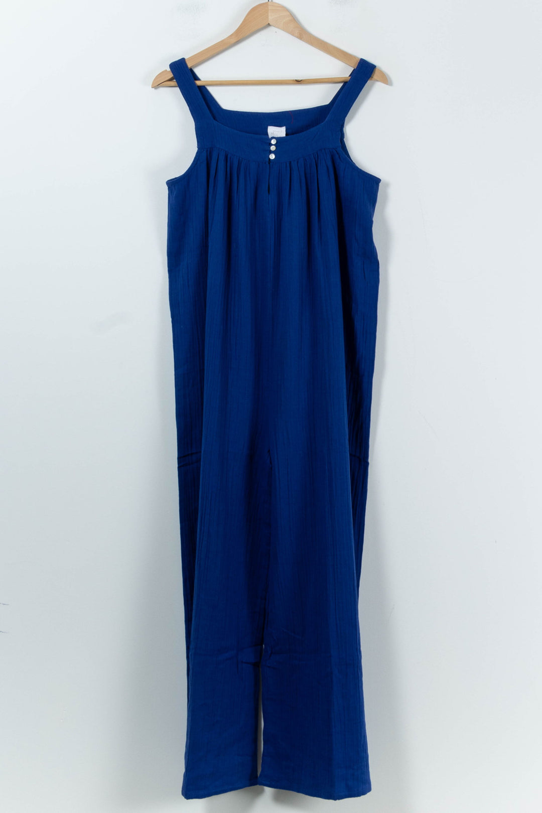 Combinaison Bleue - Taille XS/34 de la marque Karl Marc John | PARAD91446 - Vendu par Paradigme - Image 2