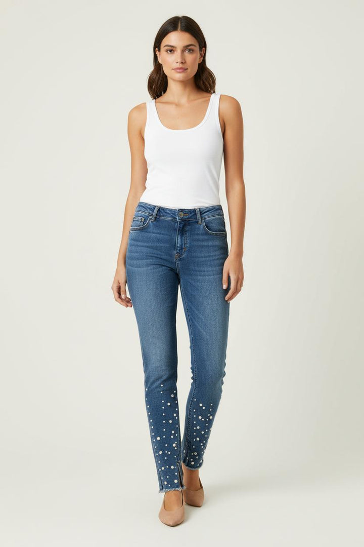 PARAD91578-4
