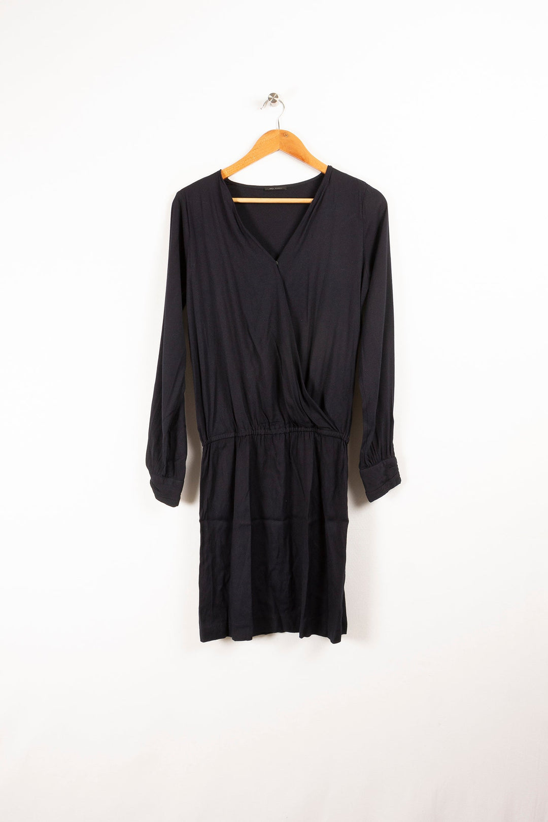 Robe courte - XS / 34