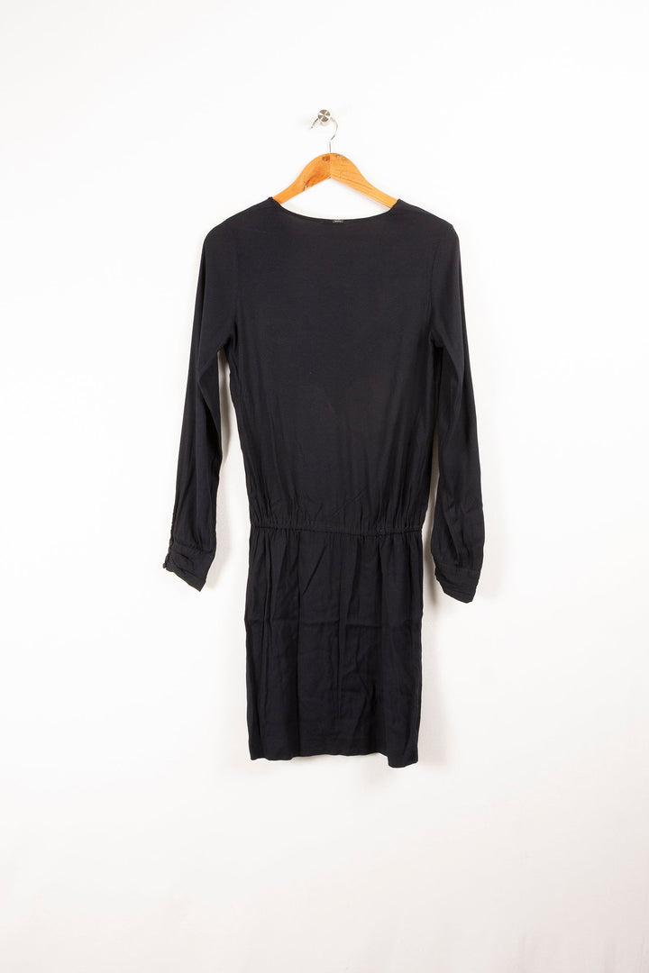 Robe courte - XS / 34
