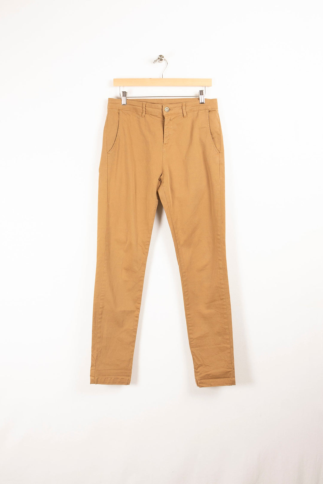 Plain pants - M/38