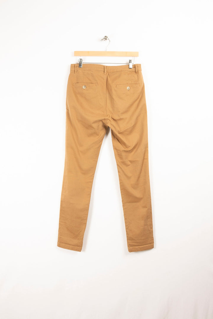 Plain pants - M/38