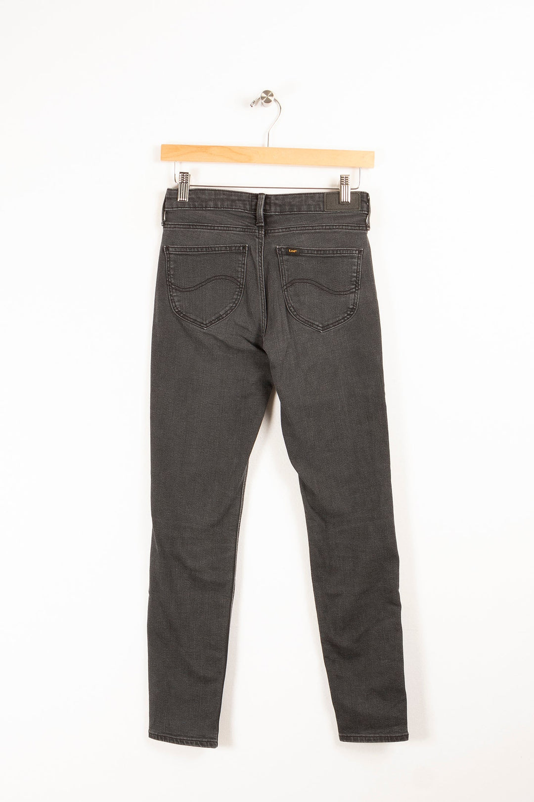 Jean - XS / 34