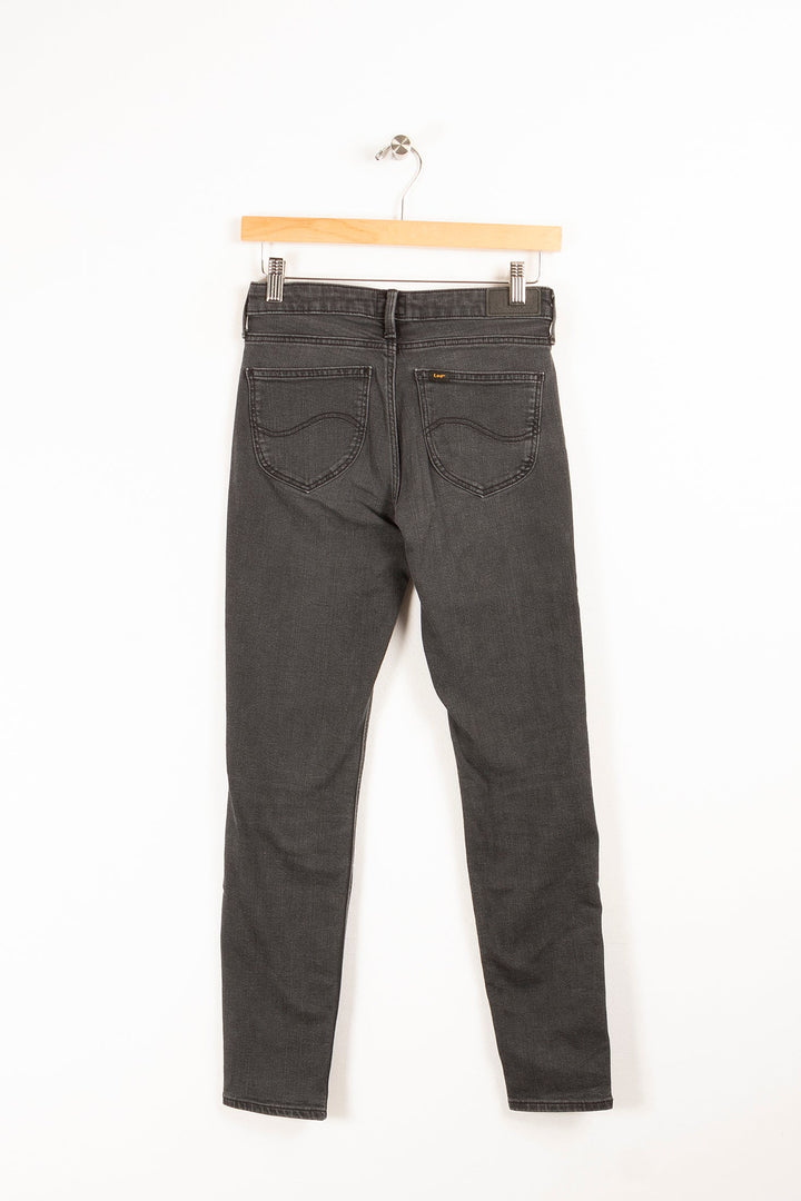 Jean - XS / 34