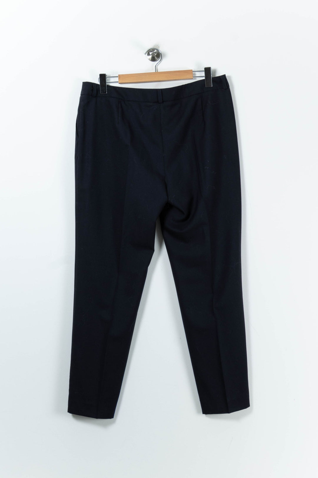 Pantalon Bleu - Taille XXXL/46 de la marque Weill | PARAD91932 - Vendu par Paradigme - Image 4