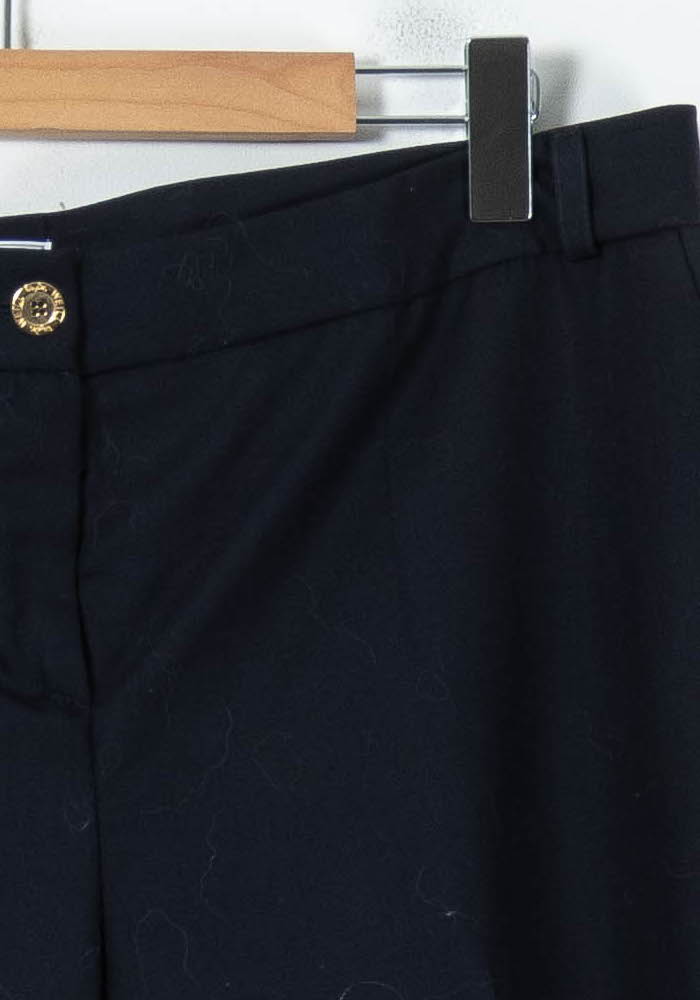 Pantalon Bleu - Taille XXXL/46 de la marque Weill | PARAD91932 - Vendu par Paradigme - Image 3