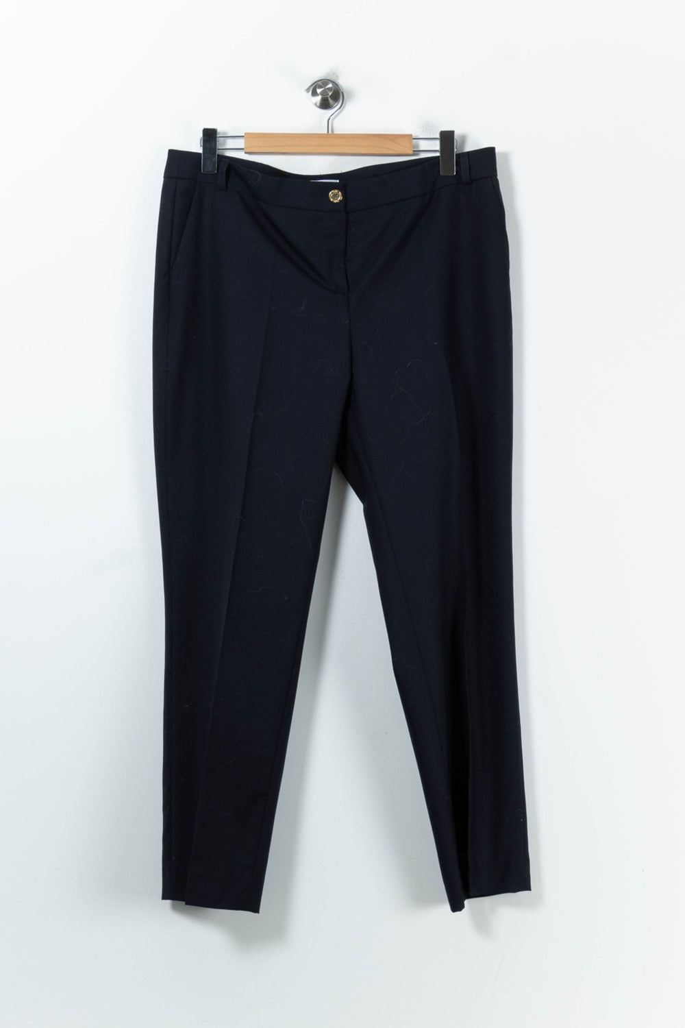 Pantalon Bleu - Taille XXXL/46 de la marque Weill | PARAD91932 - Vendu par Paradigme - Image 2