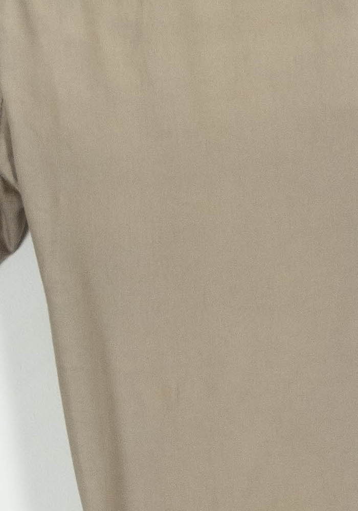 Jean Beige - Taille L/40 de la marque Sud express | PARAD91936 - Vendu par Paradigme - Image 3