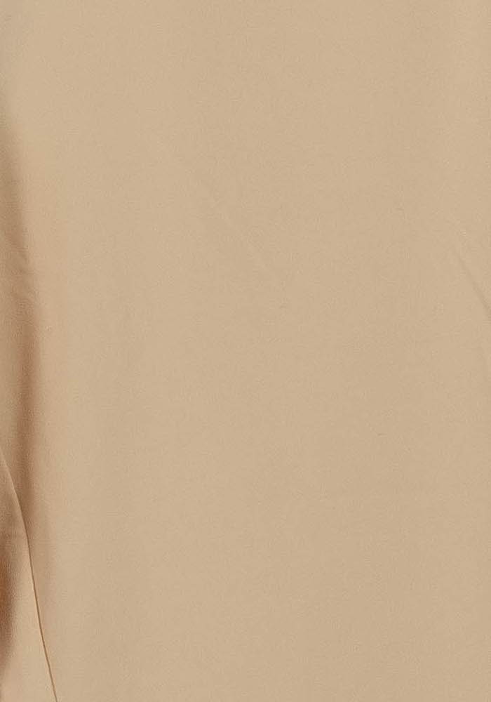 Pantalon Beige - Taille L/40 de la marque Karl Marc John | PARAD91973 - Vendu par Paradigme - Image 3