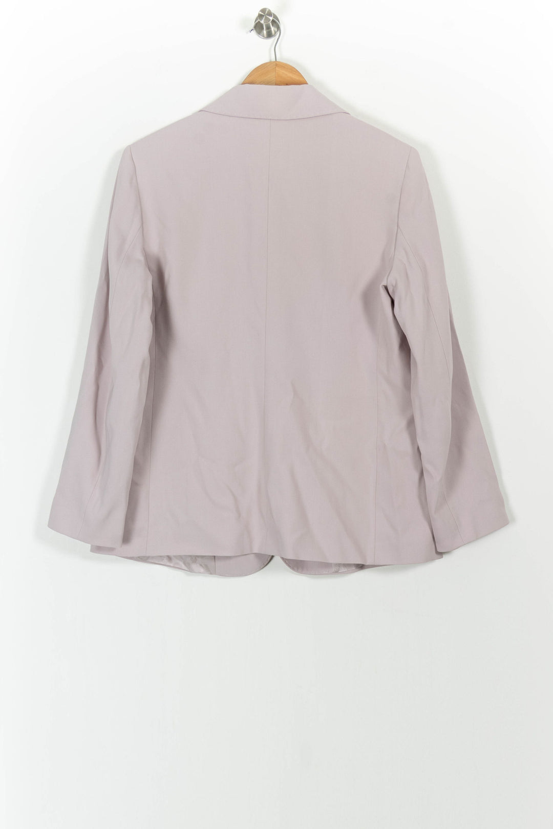 Blazer Rose - Taille XXL/44 de la marque Marina Rinaldi | PARAD92078 - Vendu par Paradigme - Image 4