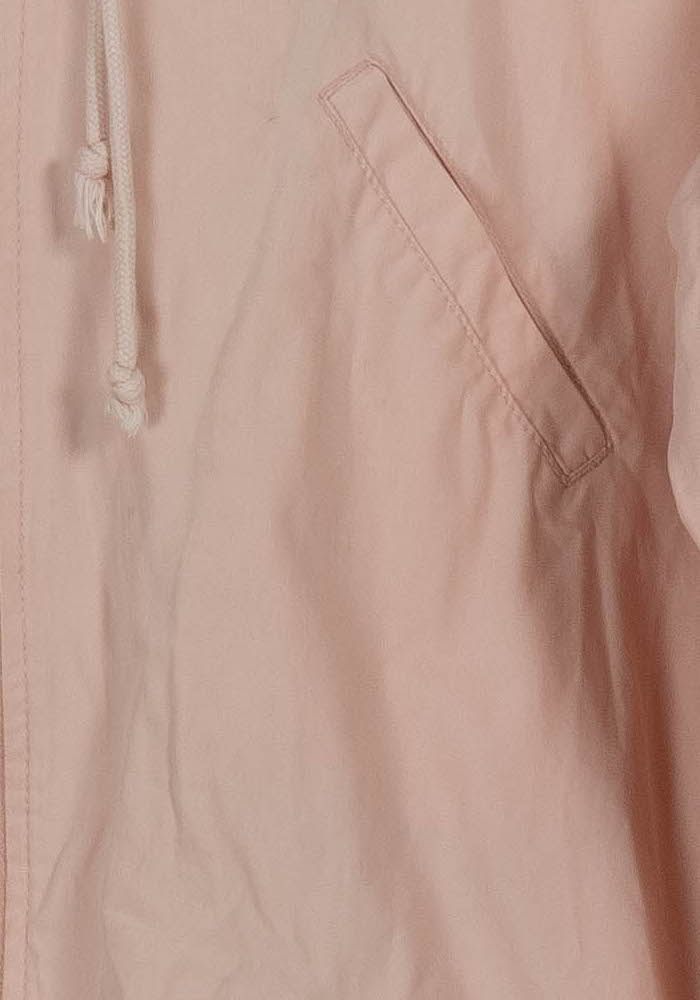 Parka Rose - Taille M/38 de la marque Samsoe Samsoe | PARAD92081 - Vendu par Paradigme - Image 3