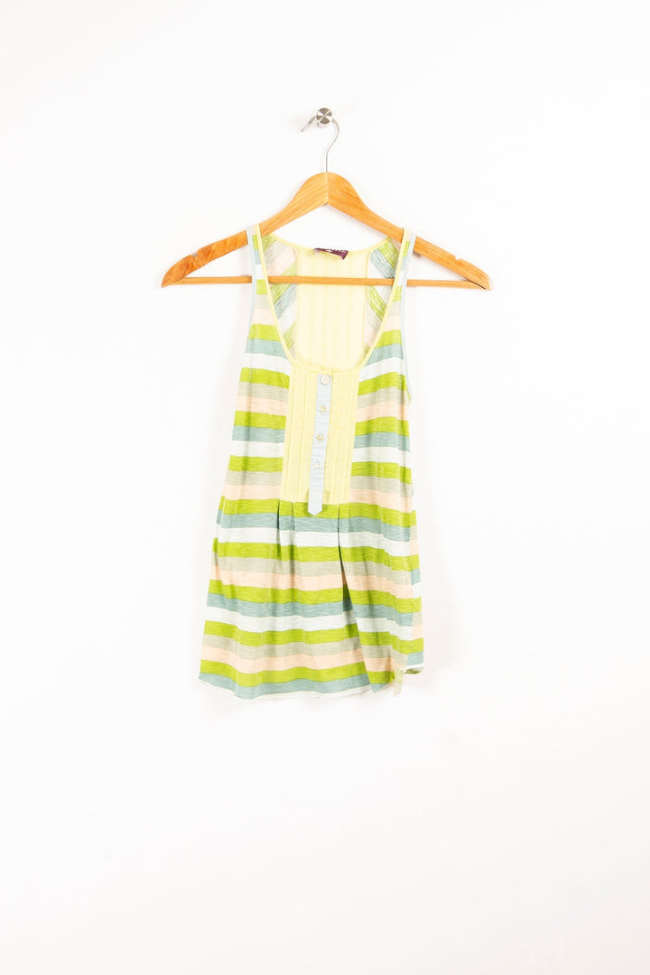T-shirt - S/36