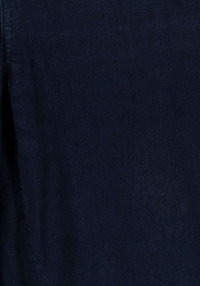 Jean Bleu - Taille S/36 de la marque Sézane | PARAD92178 - Vendu par Paradigme - Image 3