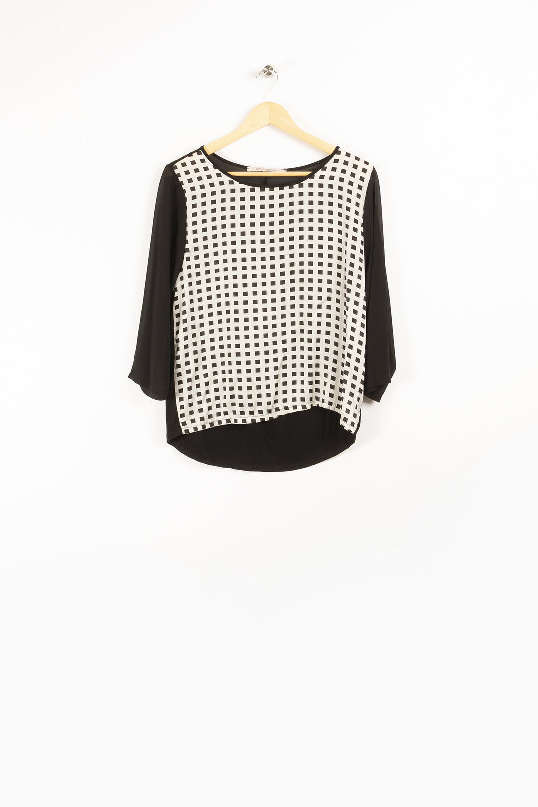 Blouse - Taille XL / 42