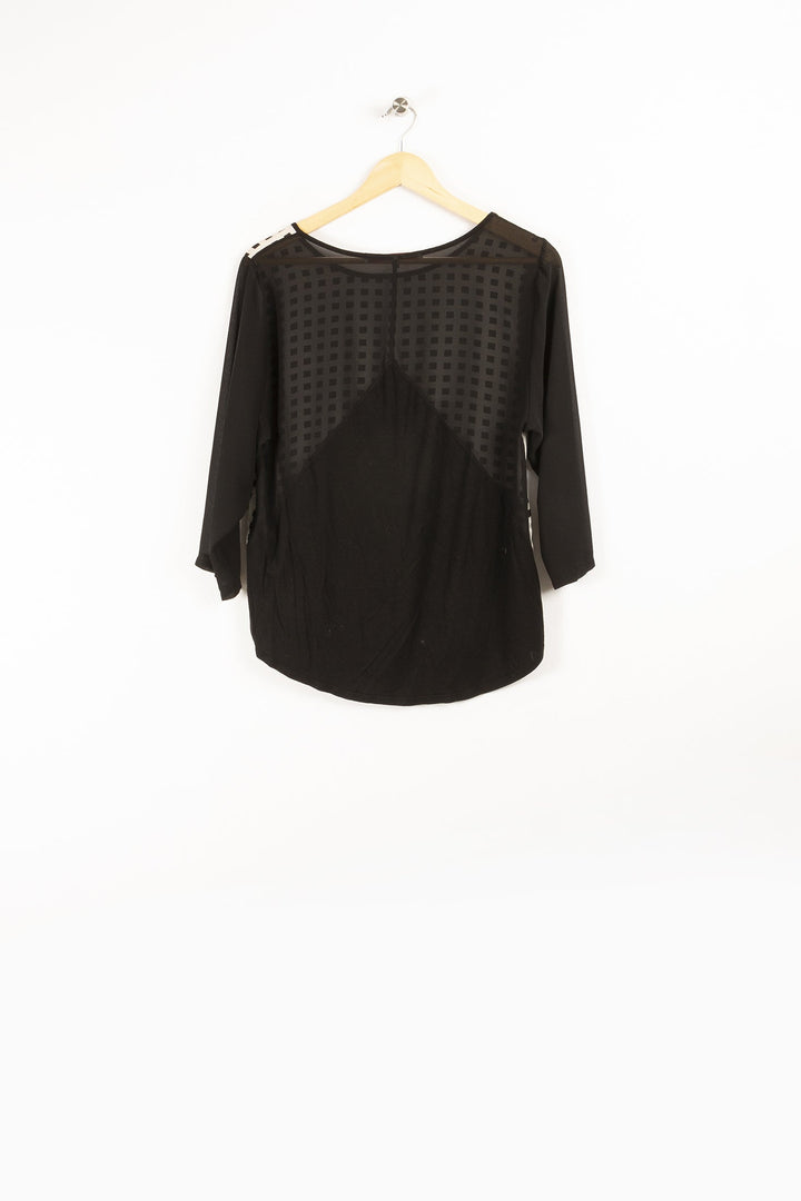 Blouse - Taille XL / 42