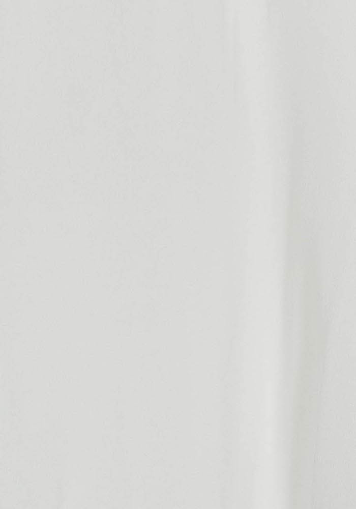 Blouse Blanche - Taille T.U. de la marque Karma Koma | PARAD92236 - Vendu par Paradigme - Image 3