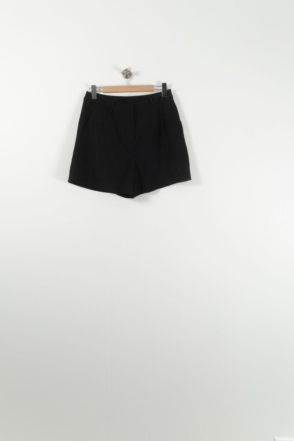 Short Noir - Taille L/40 de la marque Ekyog | PARAD92260 - Vendu par Paradigme - Image 2