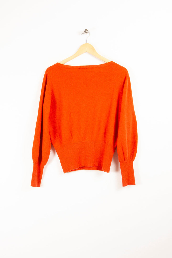 Pull - Taille M / 38