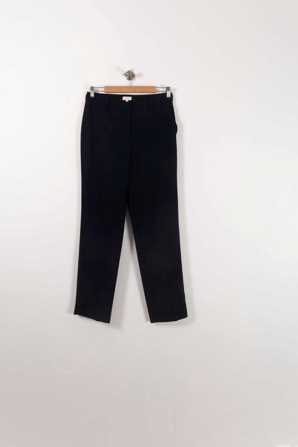 Pantalon Bleu - Taille M/38 de la marque Pablo | PARAD92414 - Vendu par Paradigme - Image 2