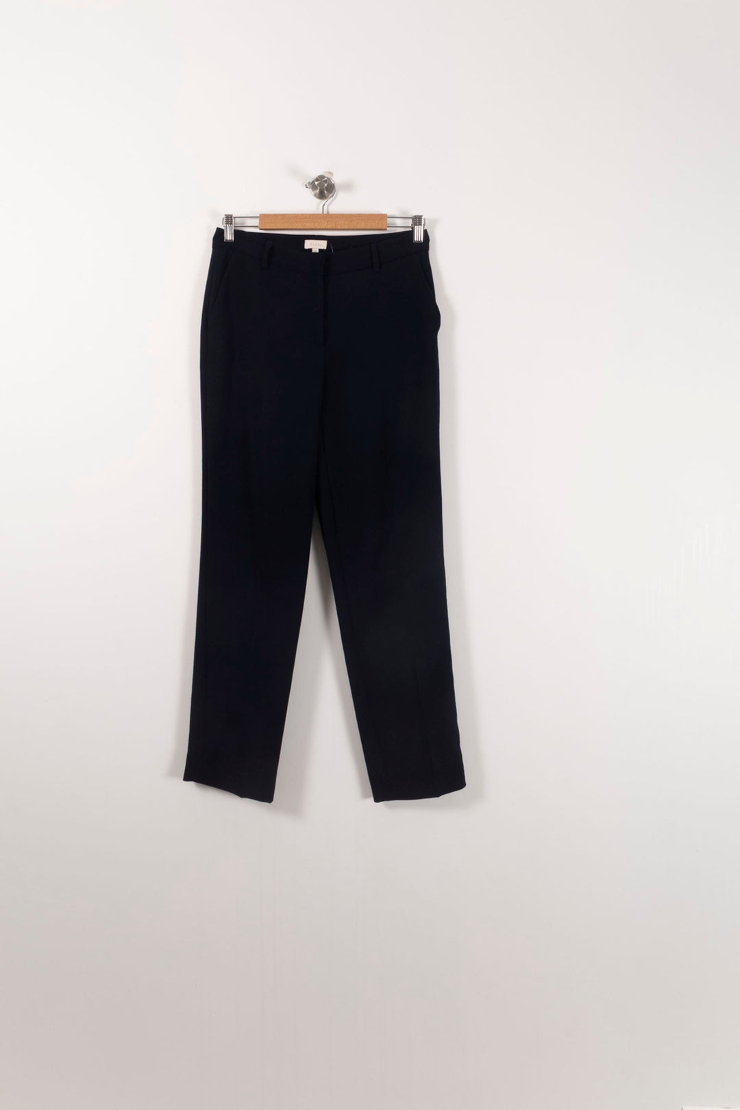 Pantalon Bleu - Taille M/38 de la marque Pablo | PARAD92414 - Vendu par Paradigme - Image 2