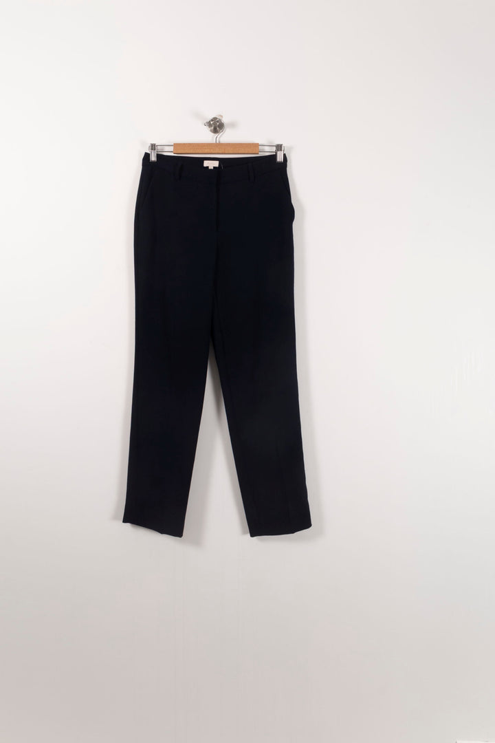 Pantalon Bleu - Taille M/38 de la marque Pablo | PARAD92414 - Vendu par Paradigme - Image 2