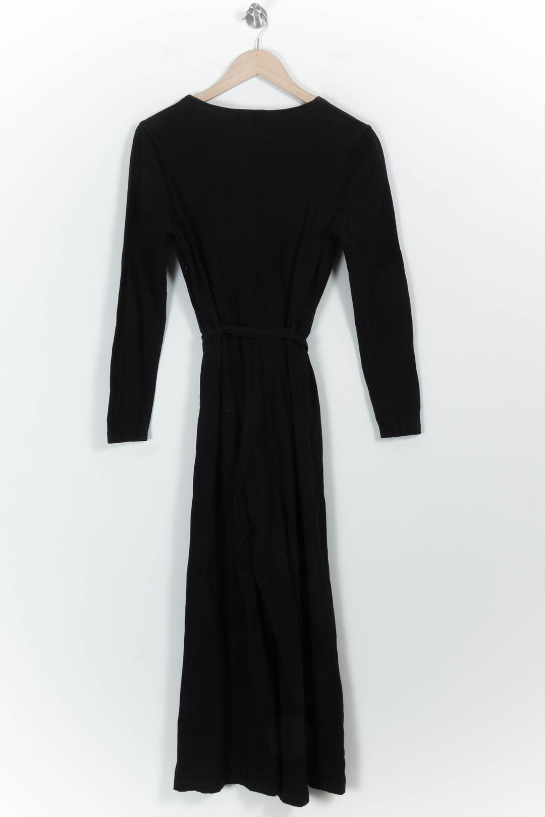 Combinaison Noire - Taille M/38 de la marque Balzac Paris | PARAD92418 - Vendu par Paradigme - Image 4