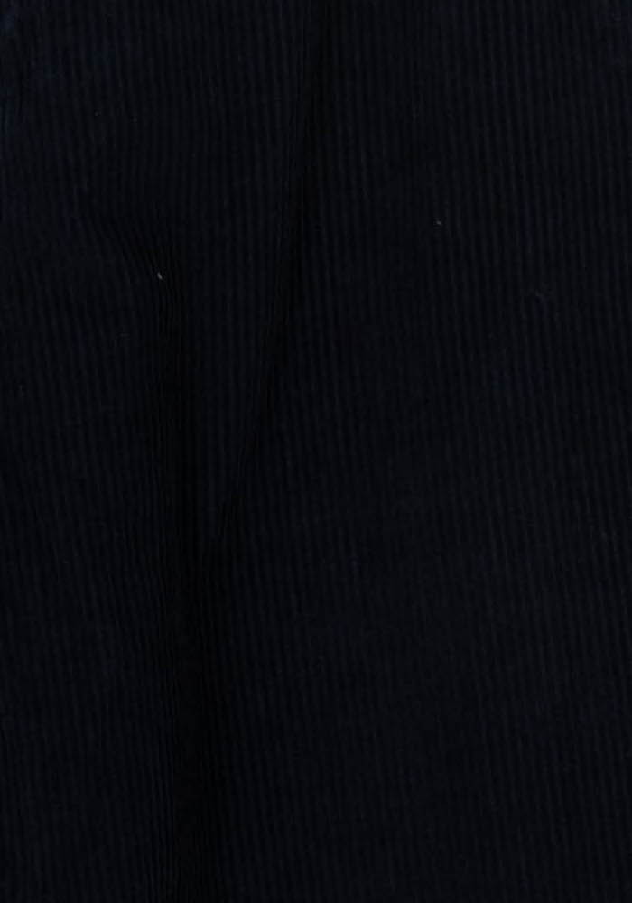 Pantalon Bleu - Taille M/38 de la marque Chloé Stora | PARAD92472 - Vendu par Paradigme - Image 3