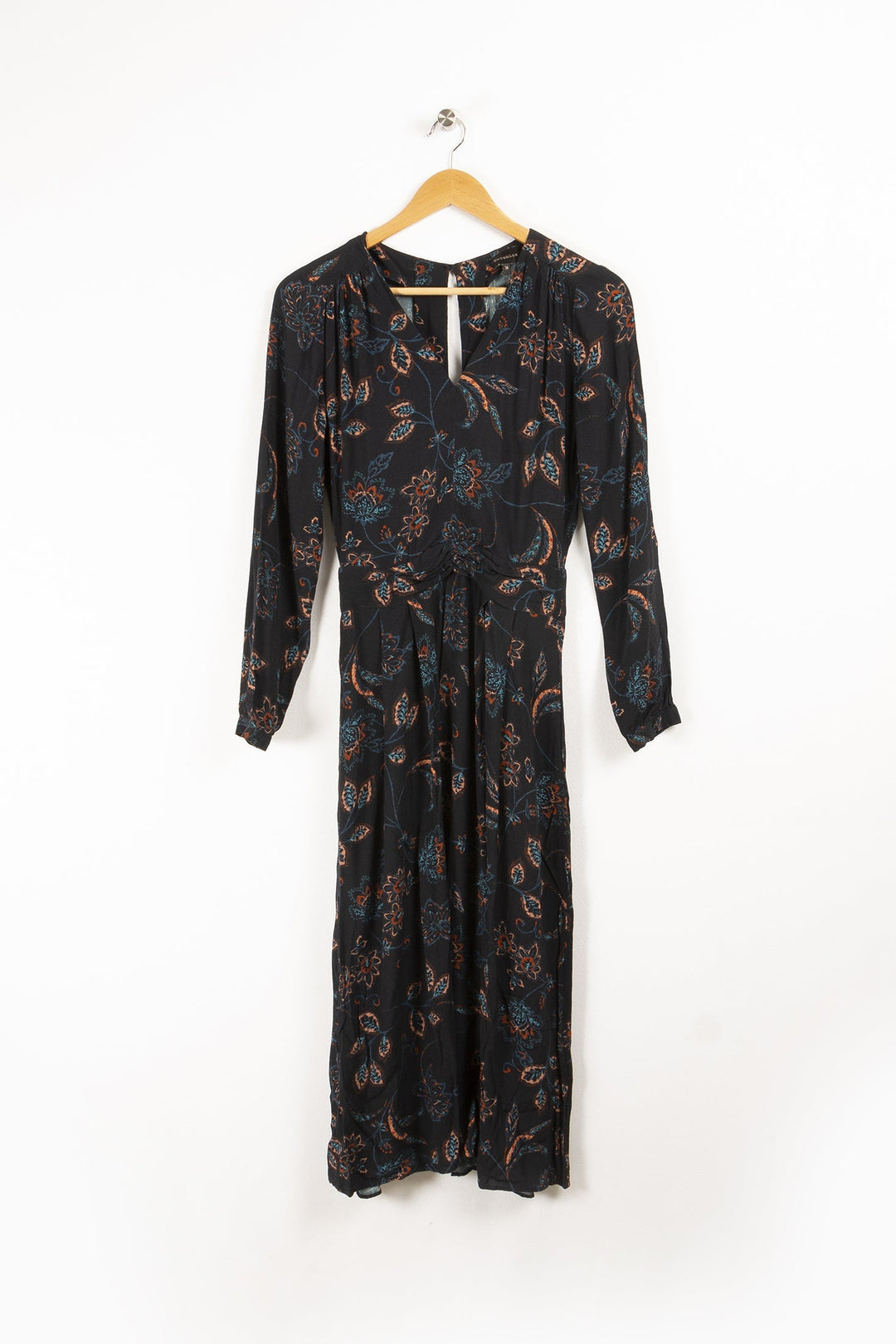 Robe - XS / 34
