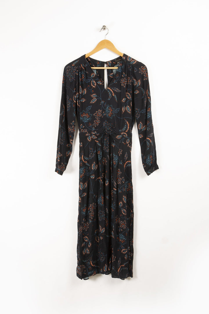 Robe - XS / 34