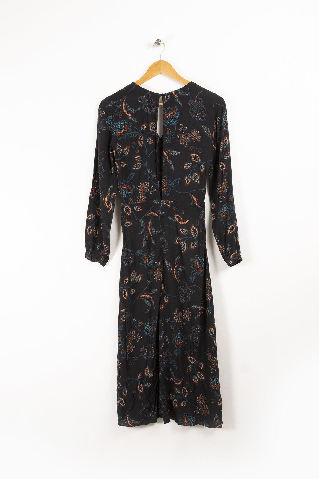 Robe - XS / 34