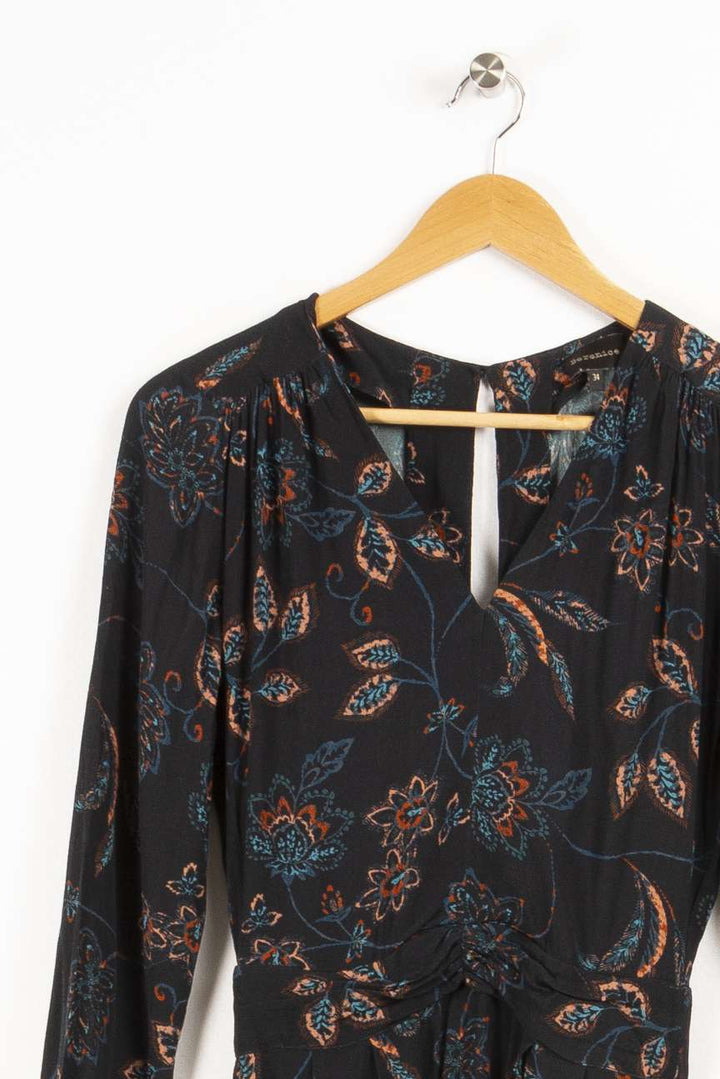 Robe - XS / 34