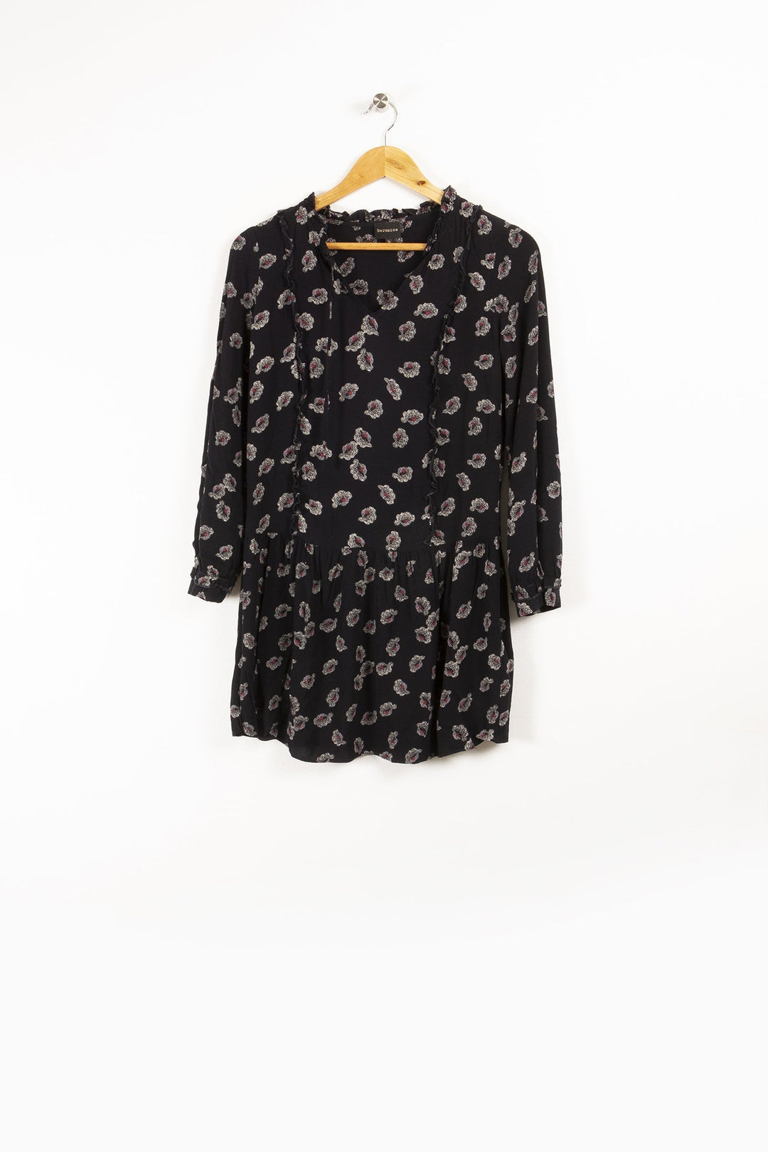 Robe - Taille S/36