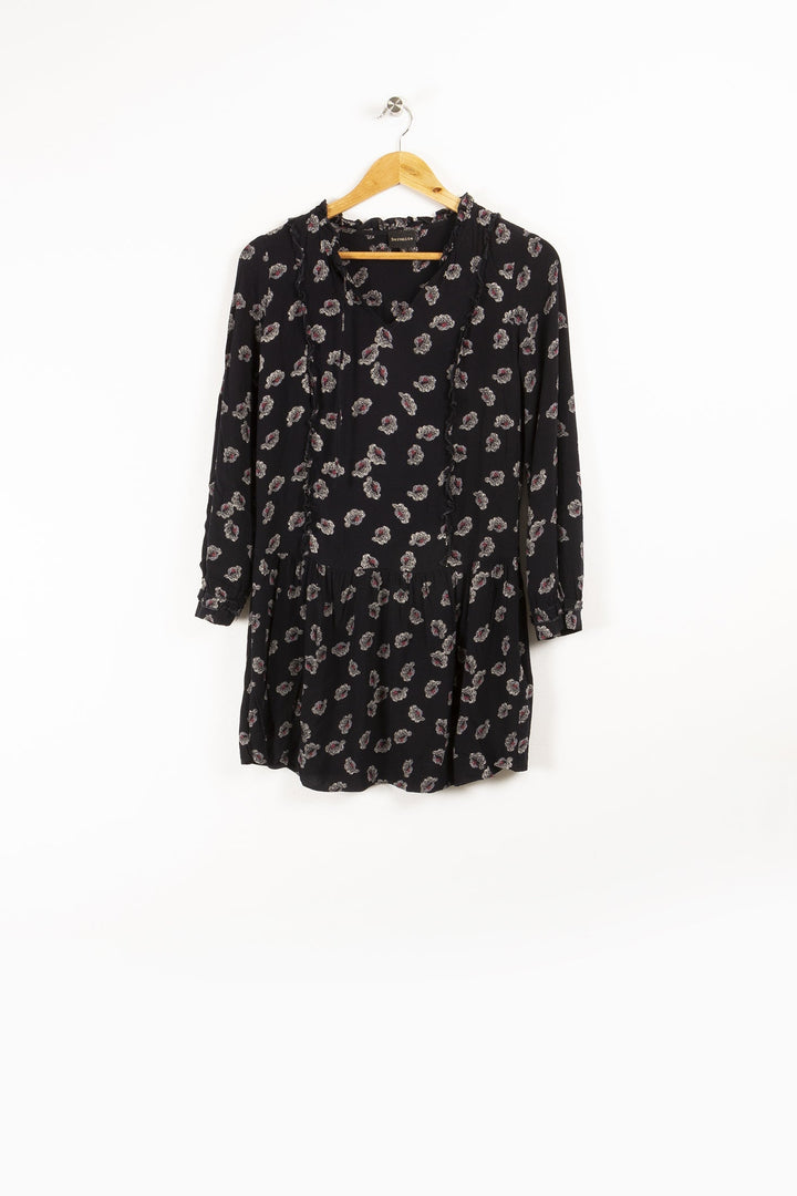Robe - Taille S/36