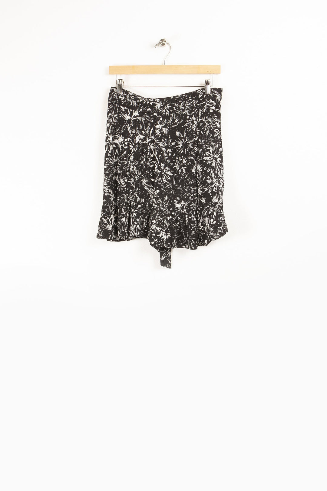 Jupe - XS / 34