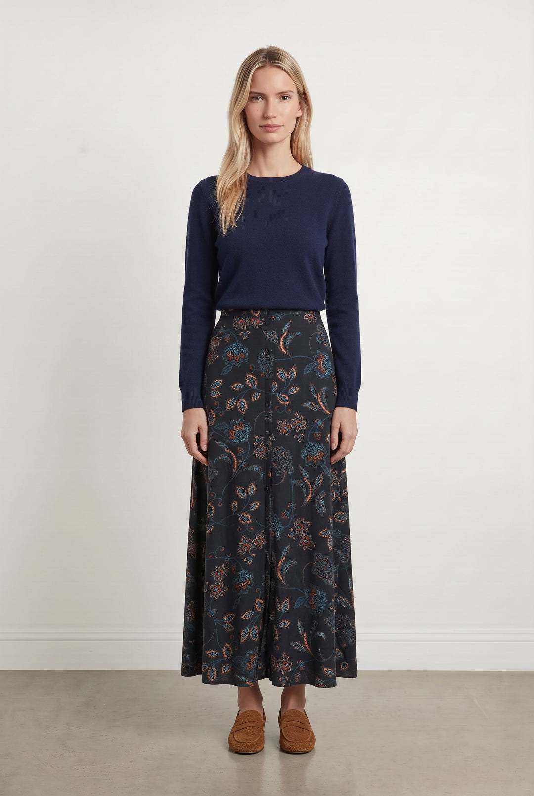 Jupe - Taille XS/34