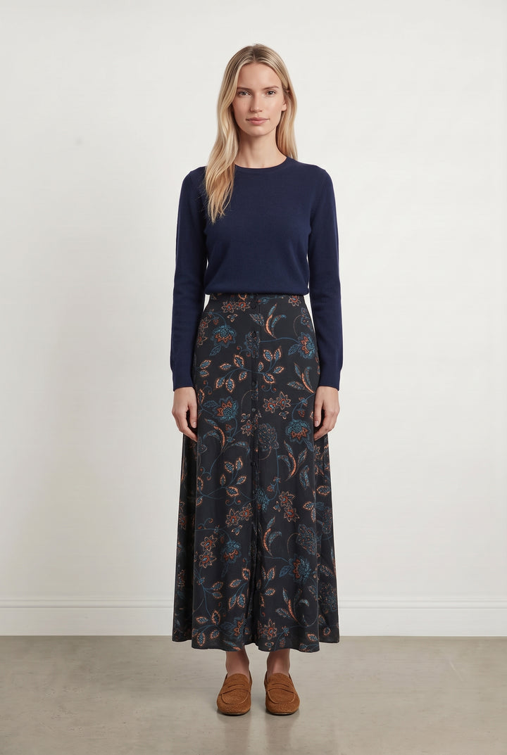 Jupe - Taille XS/34