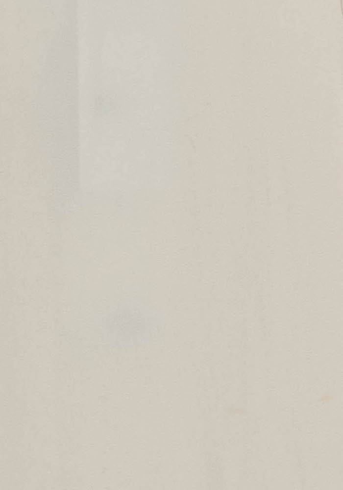 Robe Courte Blanche et Noire - Taille L/40 de la marque Tara Jarmon | PARAD92621 - Vendu par Paradigme - Image 3