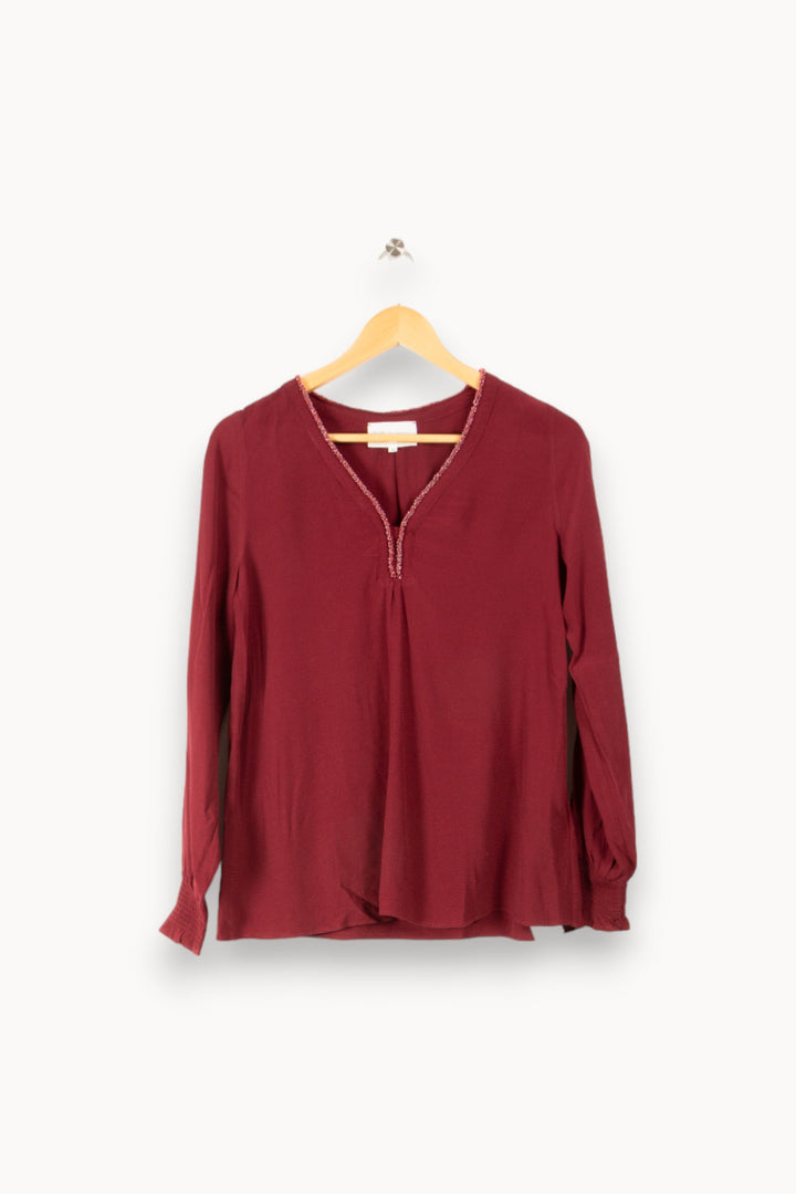 Blouse - S/36