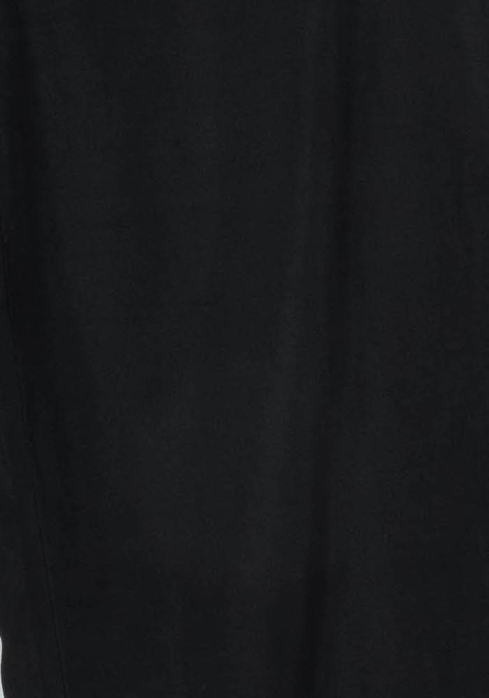 Pantalon Noir - Taille S/36 de la marque Max Mara | PARAD92786 - Vendu par Paradigme - Image 3