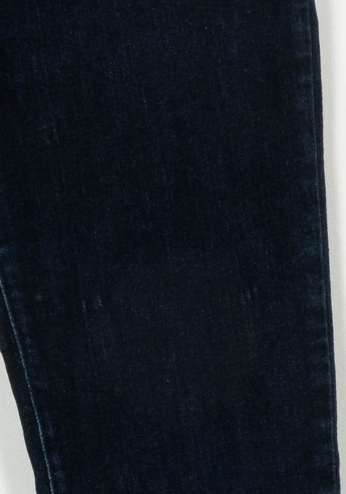 Jean Slim Bleu - Taille XS/34 de la marque Vanessa Bruno | PARAD93076 - Vendu par Paradigme - Image 3