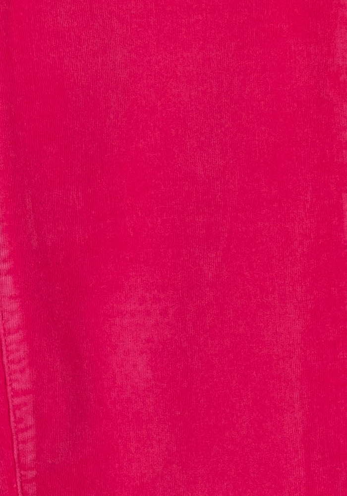 Pantalon Rose - Taille M/38 de la marque La Petite Etoile | PARAD93088 - Vendu par Paradigme - Image 3