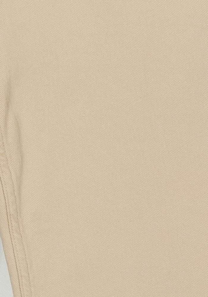 Jean Beige - Taille M/38 de la marque La Fée Maraboutée | PARAD93092 - Vendu par Paradigme - Image 3