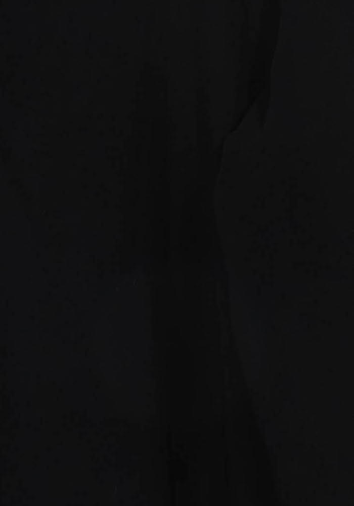 Blouse Noire - Taille M/38 de la marque Sud express | PARAD93113 - Vendu par Paradigme - Image 3